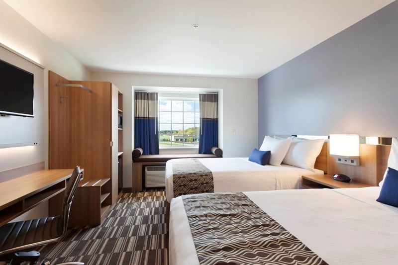 Cheap Hotels In Erimi